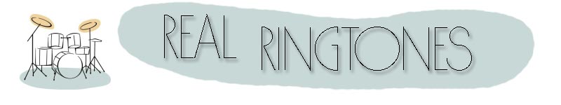 buy cellular ringtones